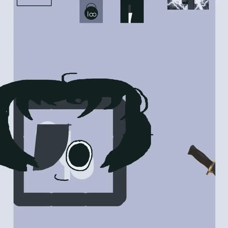 Game by @dandysworldguy123