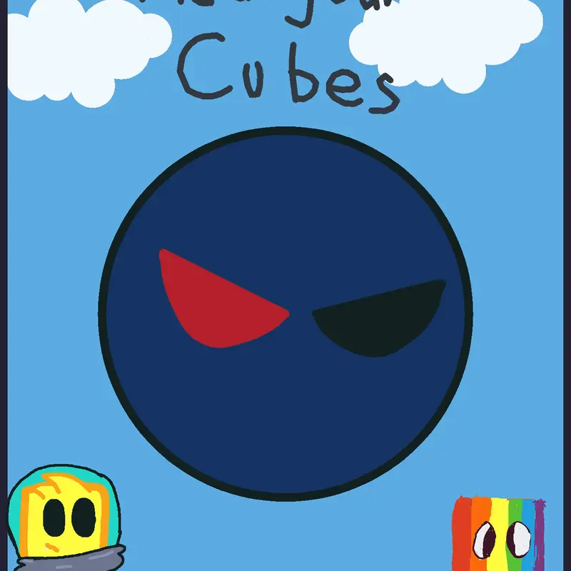Game by @rainbow1896837377373773