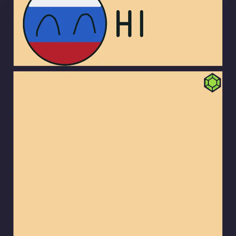 Game by @Experiments2