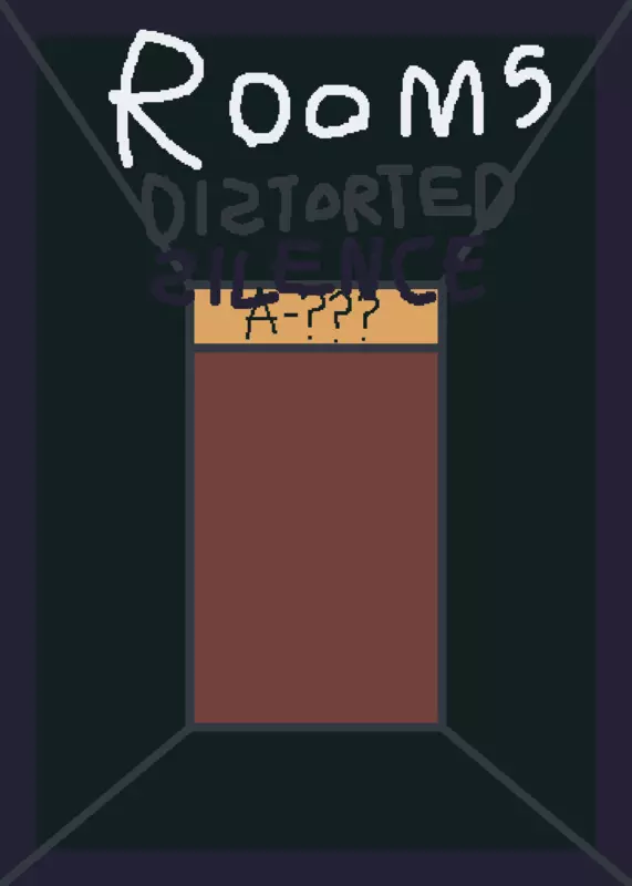Game by @classicbloxxer