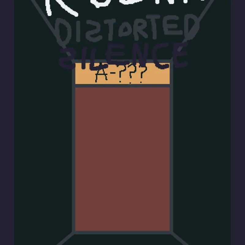 Game by @classicbloxxer