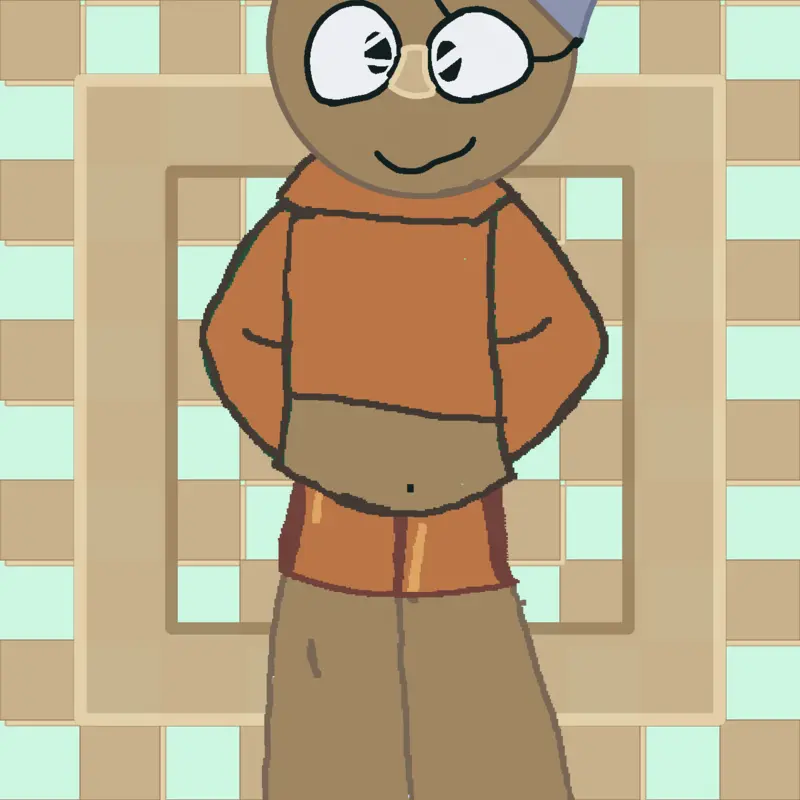 Game by @lil_roblox_