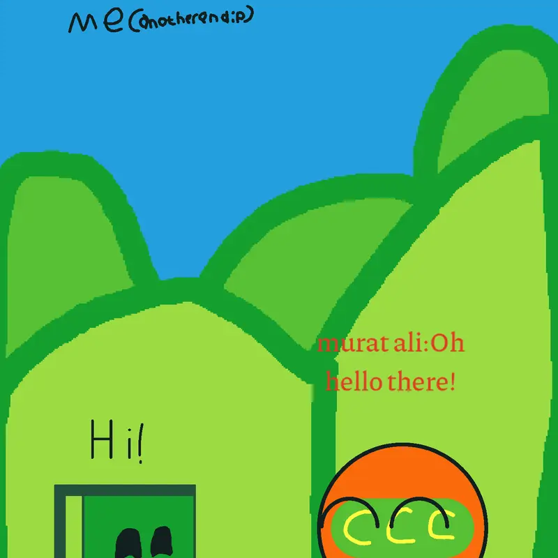 Game by @Break_is_over