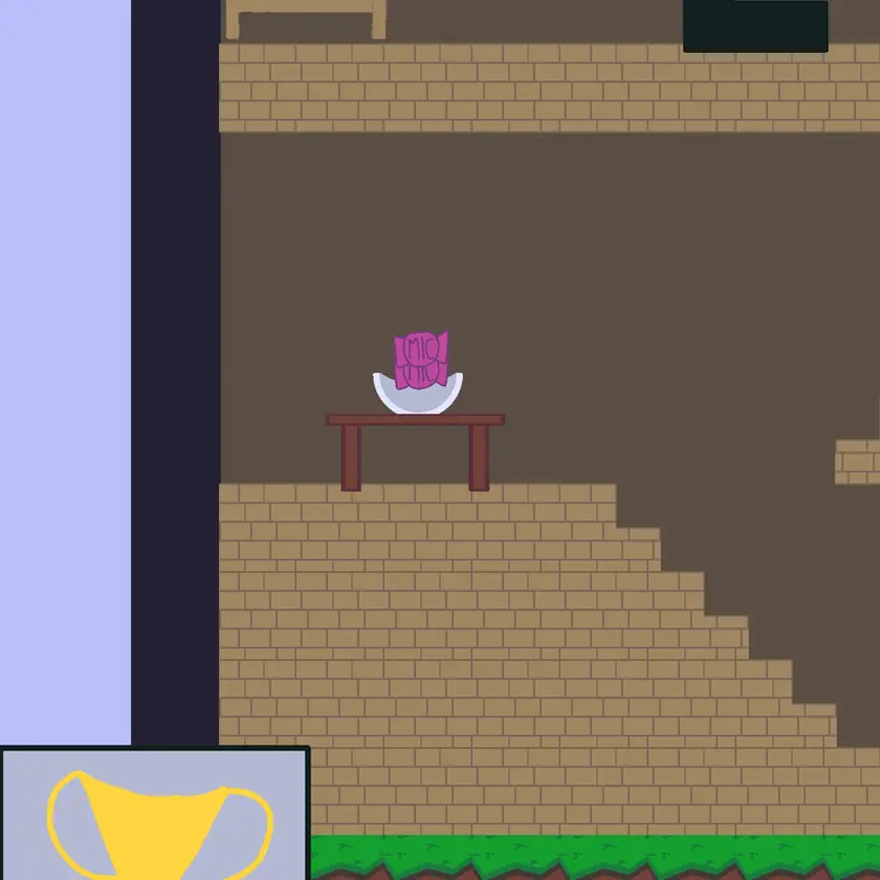 Game by @skibiditoiletgd