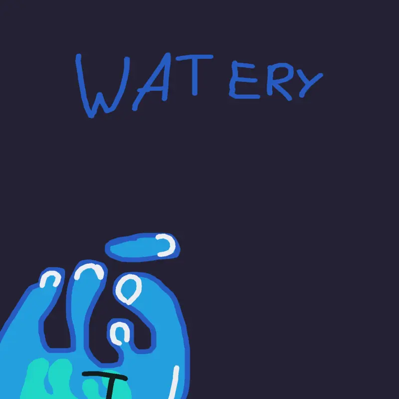 Game by @Lunar_Aur0ra