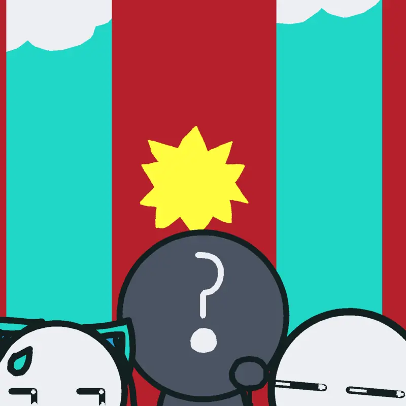Game by @Kimkorea