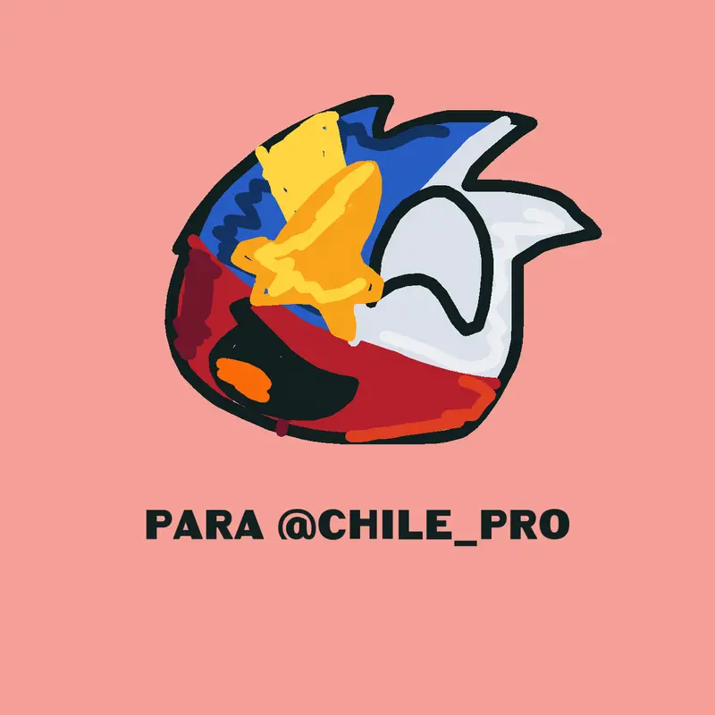 Game by @Vene_country_Games