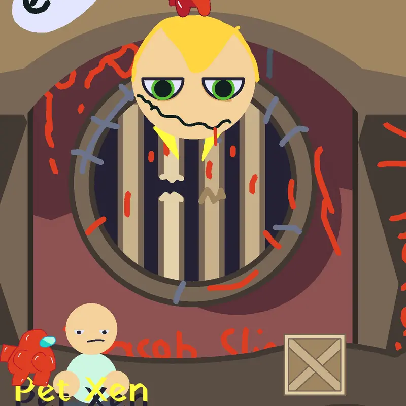 Game by @GigaTroll0697