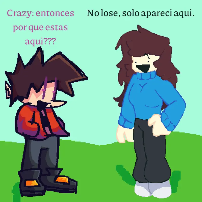Game by @xX_MykaChan_Xx