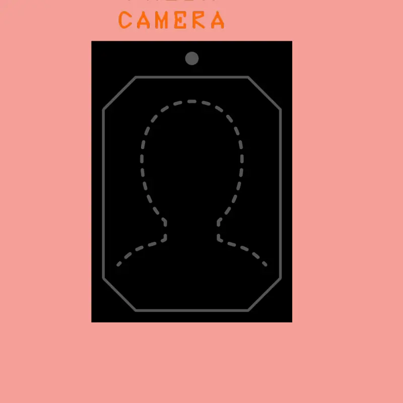 Game by @akachukwu
