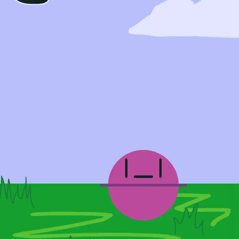 Game by @wysjs