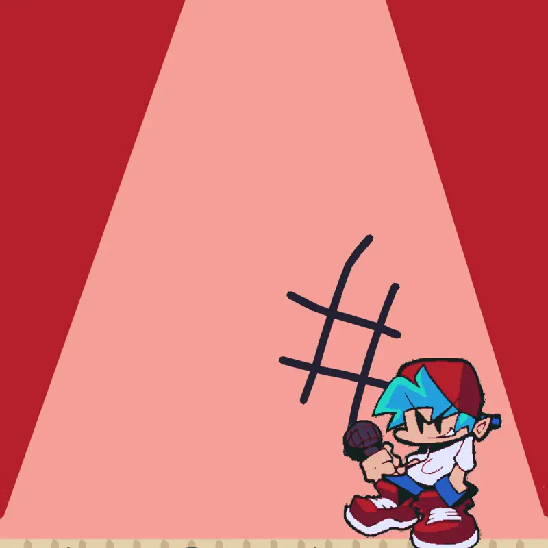 Game by @matsokoy0621