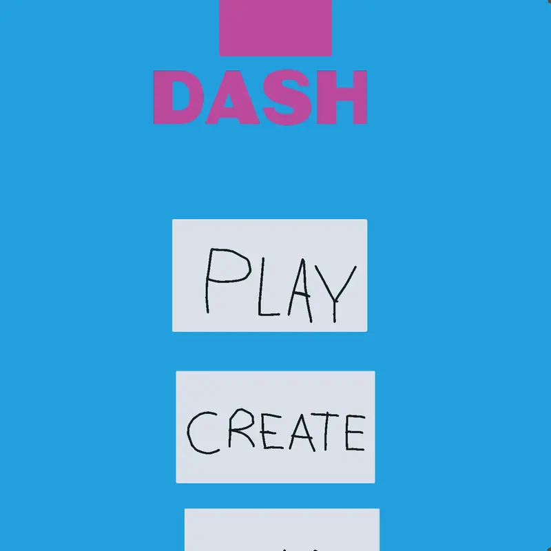 Game by @The_signalhuman