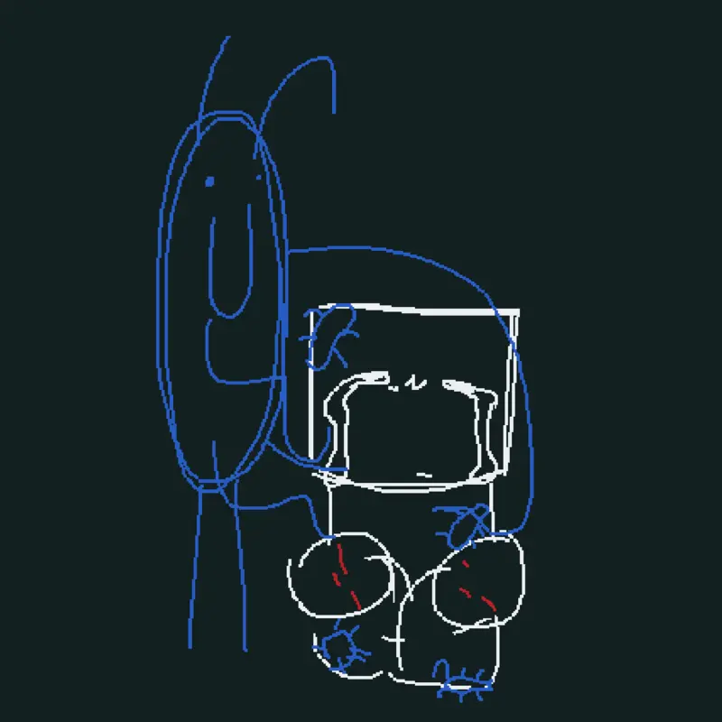 Game by @coolgui11