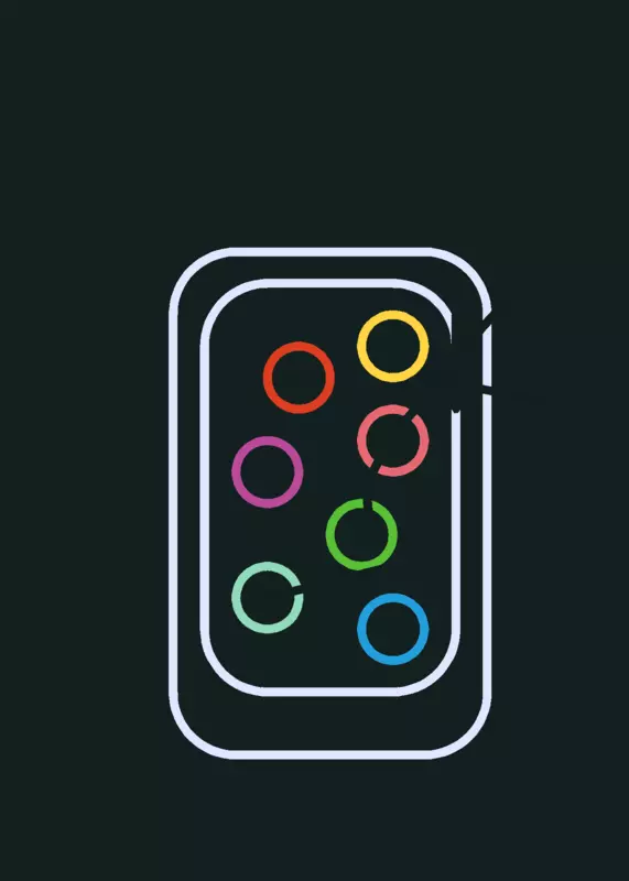 Game by @jjjjjjjjjjh
