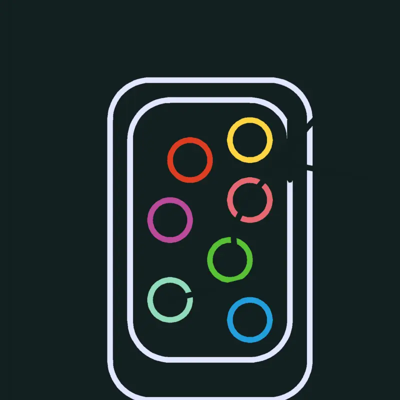 Game by @jjjjjjjjjjh