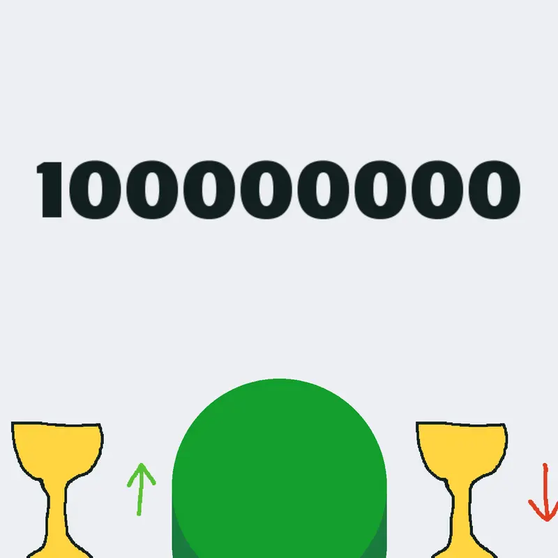 Game by @SillyTriangle