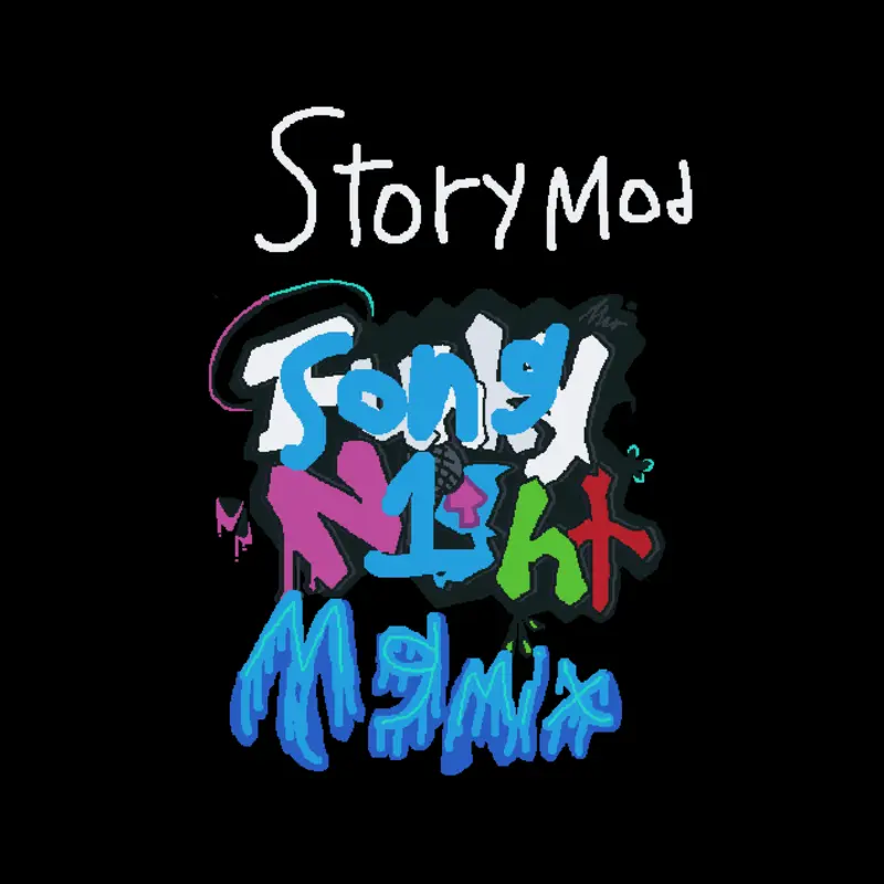 Game by @RockysGames