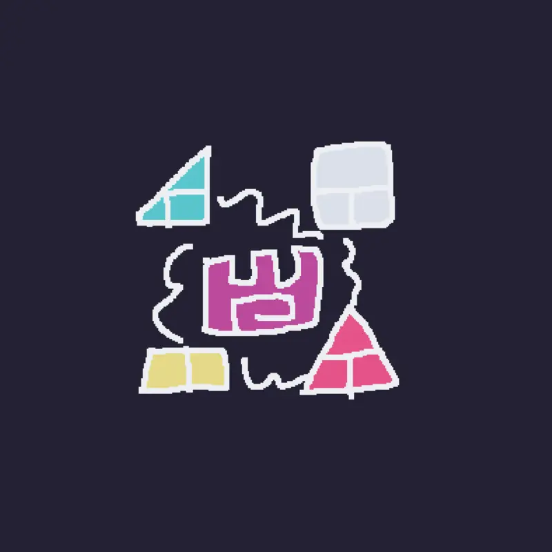 Game by @Inster