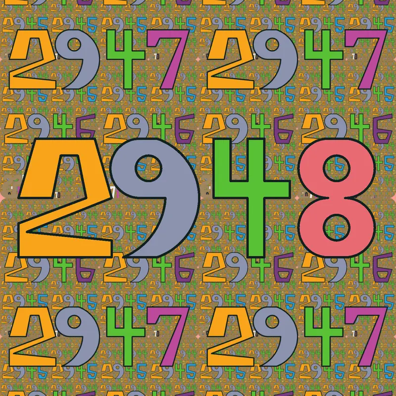 Game by @89TD_PortalChains-2026