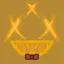 A150_Official avatar