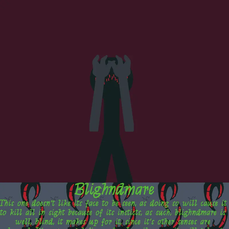 Game by @DUMB_ROBOT
