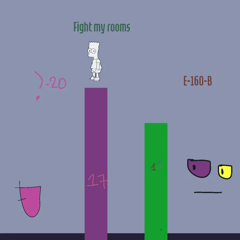 Game by @A-839