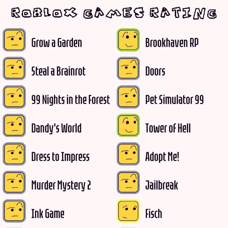 Game by @uranium255