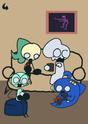 snapshot