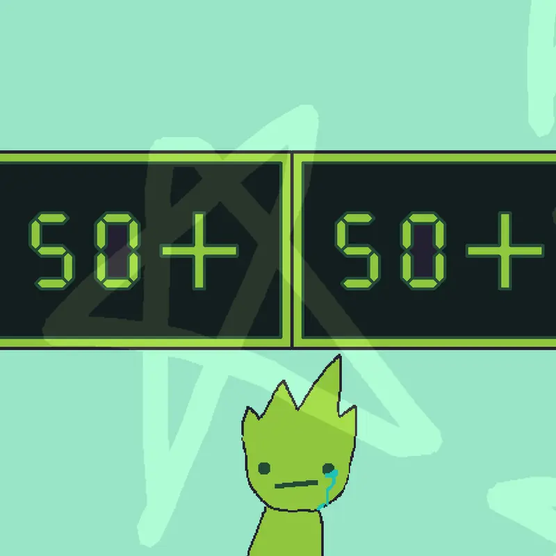 Game by @owackx_sprunki