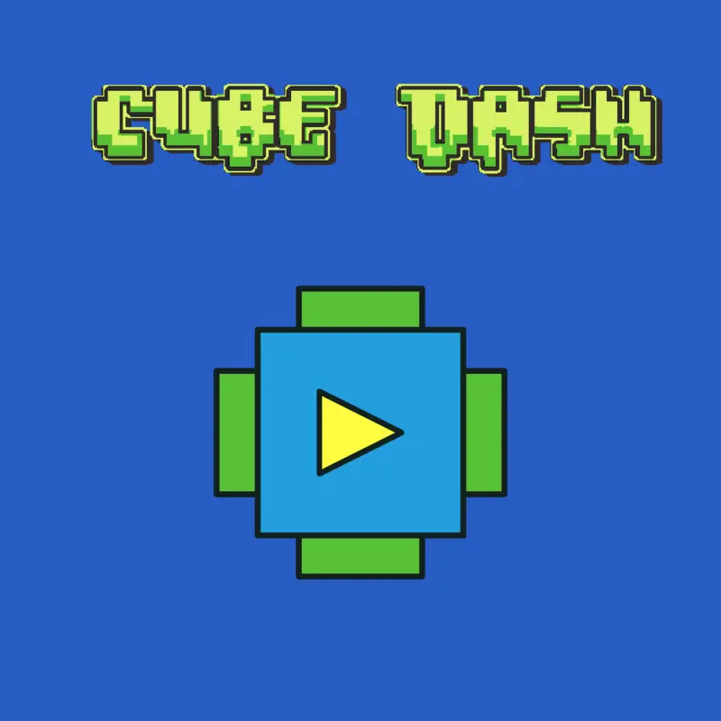 Game by @enzobelo_gamer12