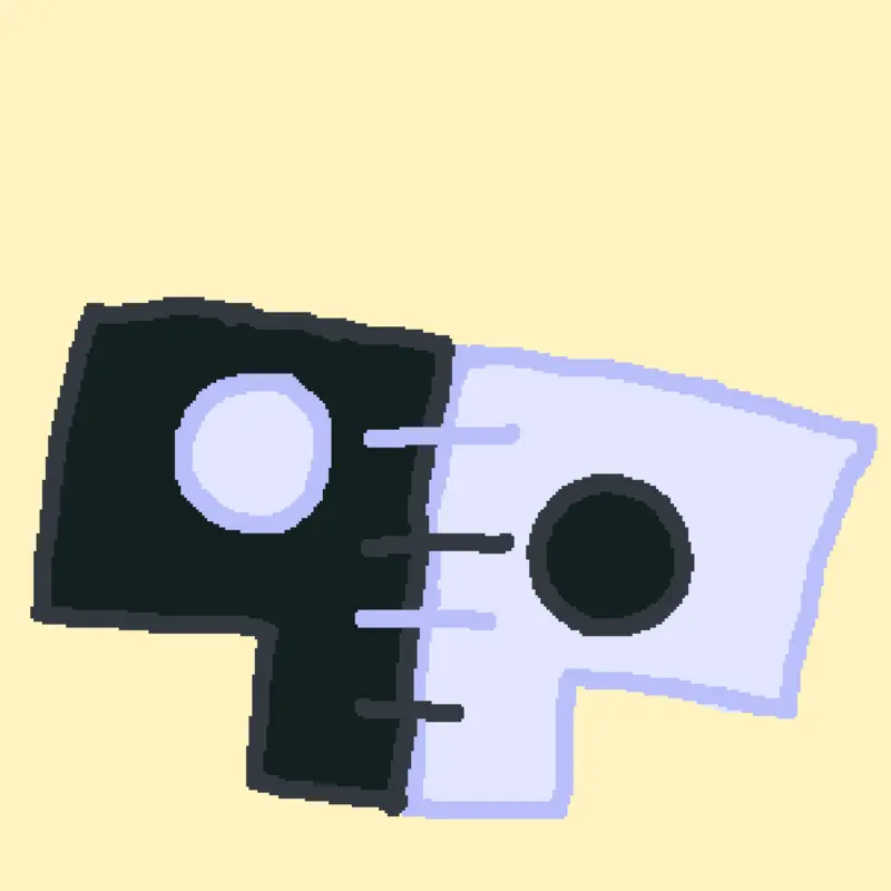 Game by @Mello_The_Marshmallow