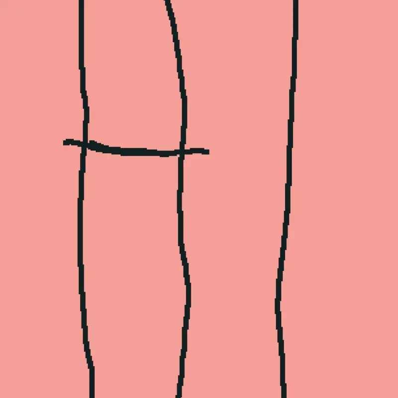 Game by @coolhig