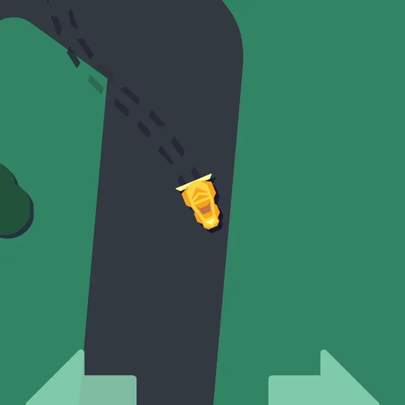 Game by @Ab1246967
