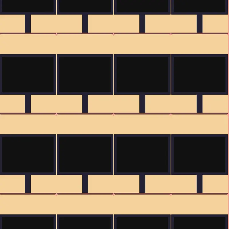 Game by @Rseal
