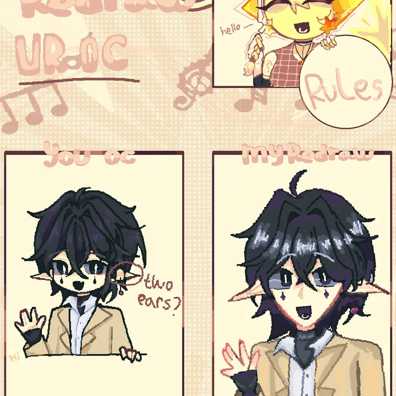 Game by @ryuukats_nayoji