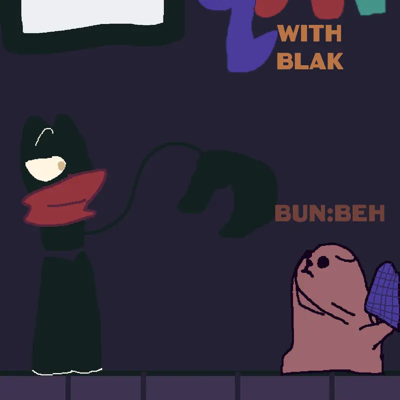 Game by @yellowish-dolphin669