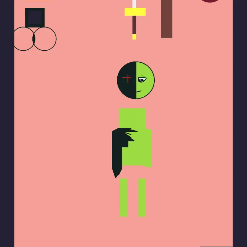 Game by @ok09