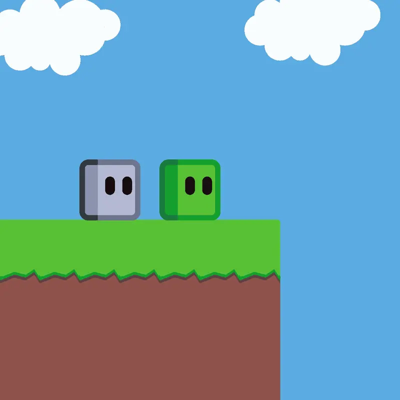 Game by @Roblox74829