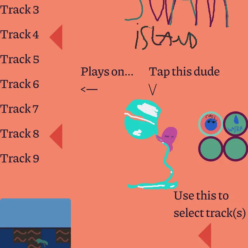 Game by @Holyboil