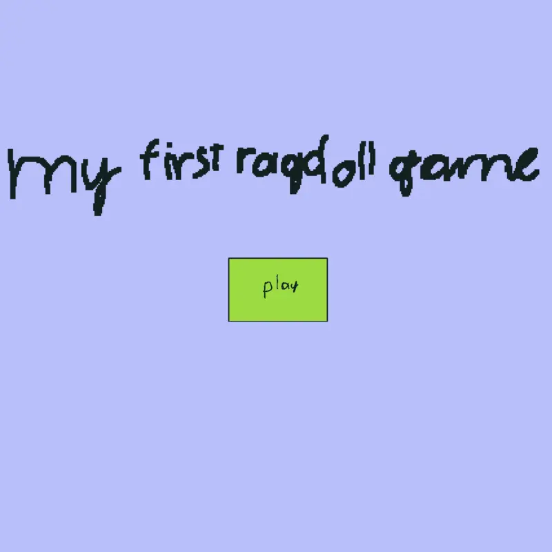 Game by @noah128