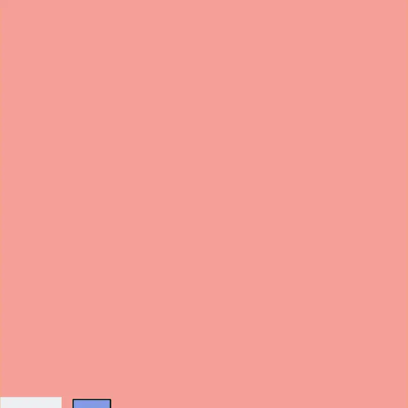 Game by @MrGuest-