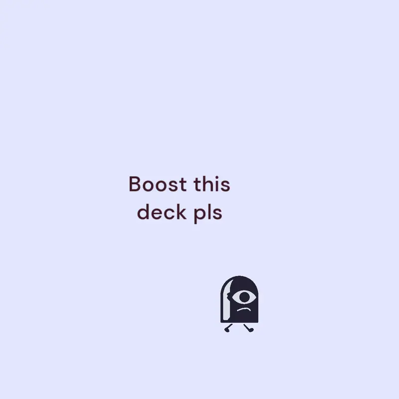 Game by @jendrod