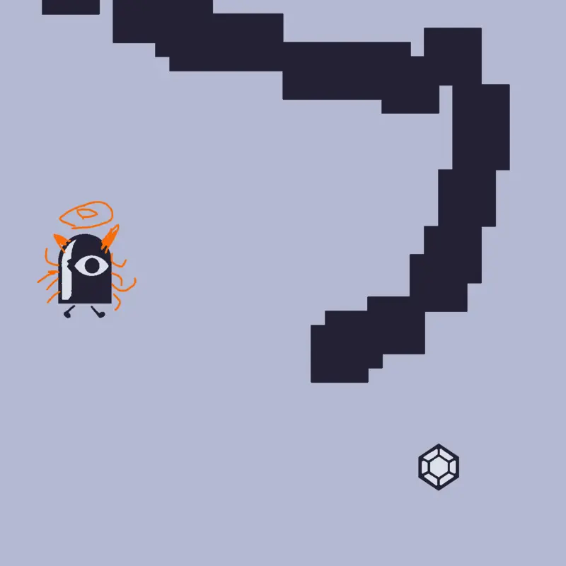 Game by @zamazenta