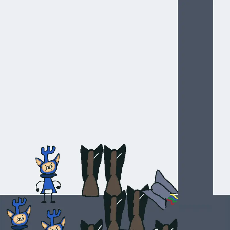 Game by @bridgecastle_nomral