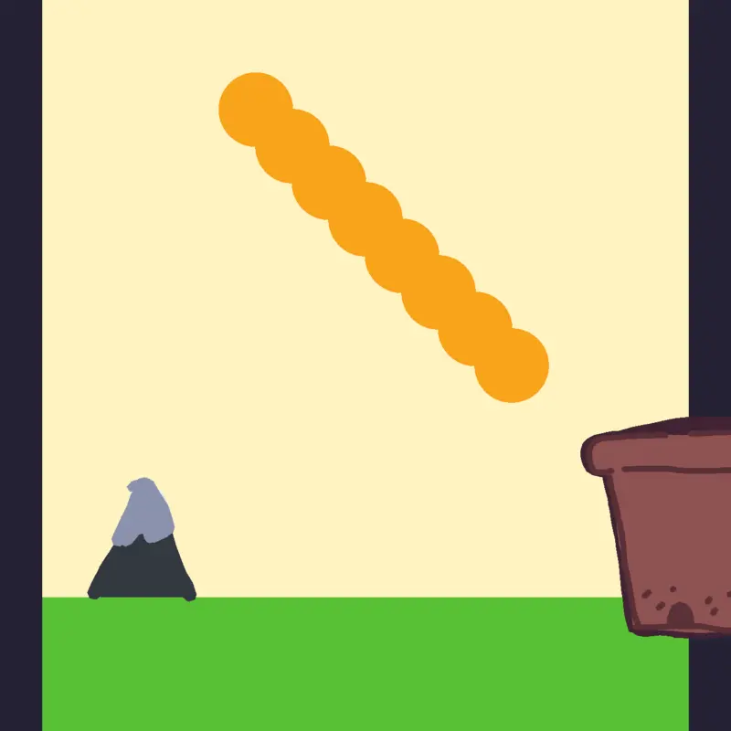 Game by @toejammereel6