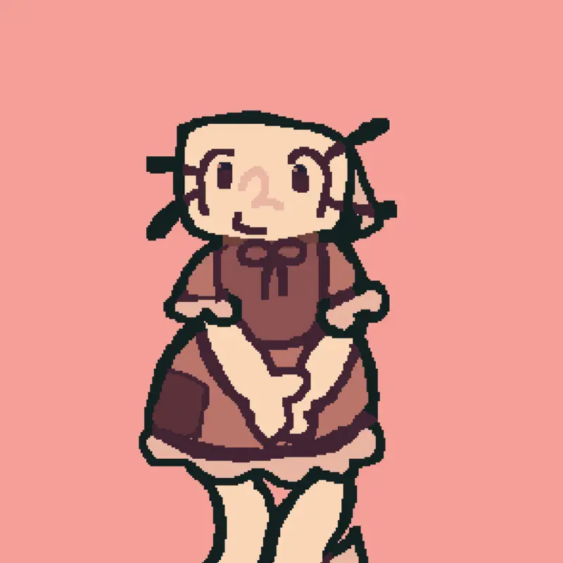 Game by @Salmons_stuff