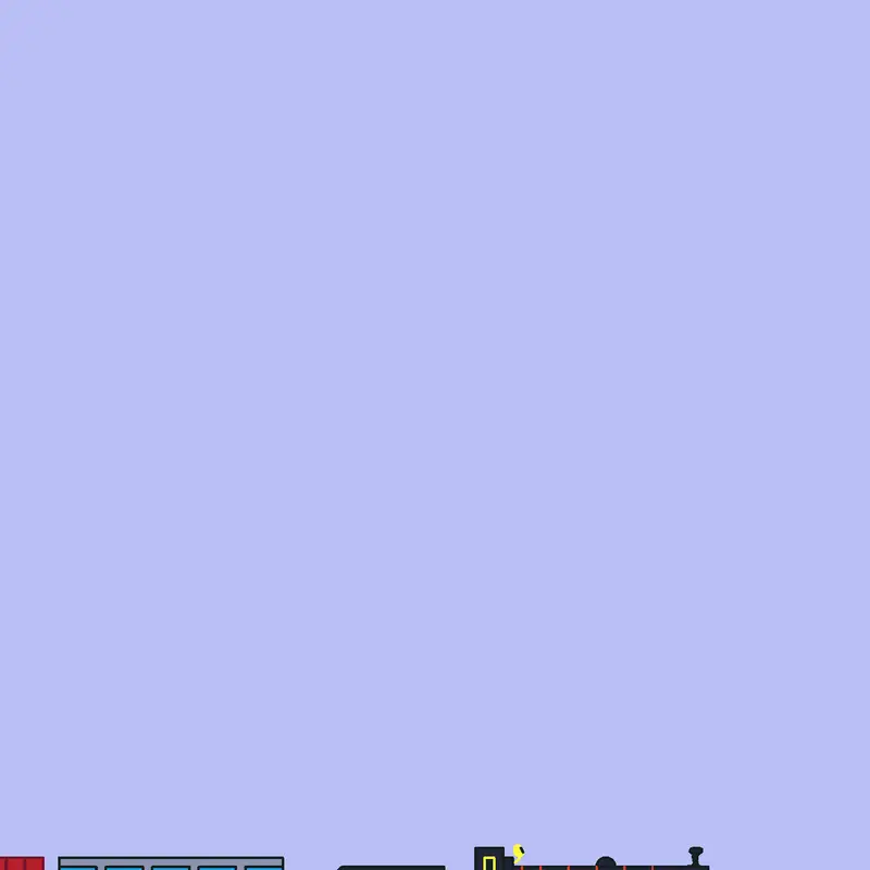 Game by @354xndox