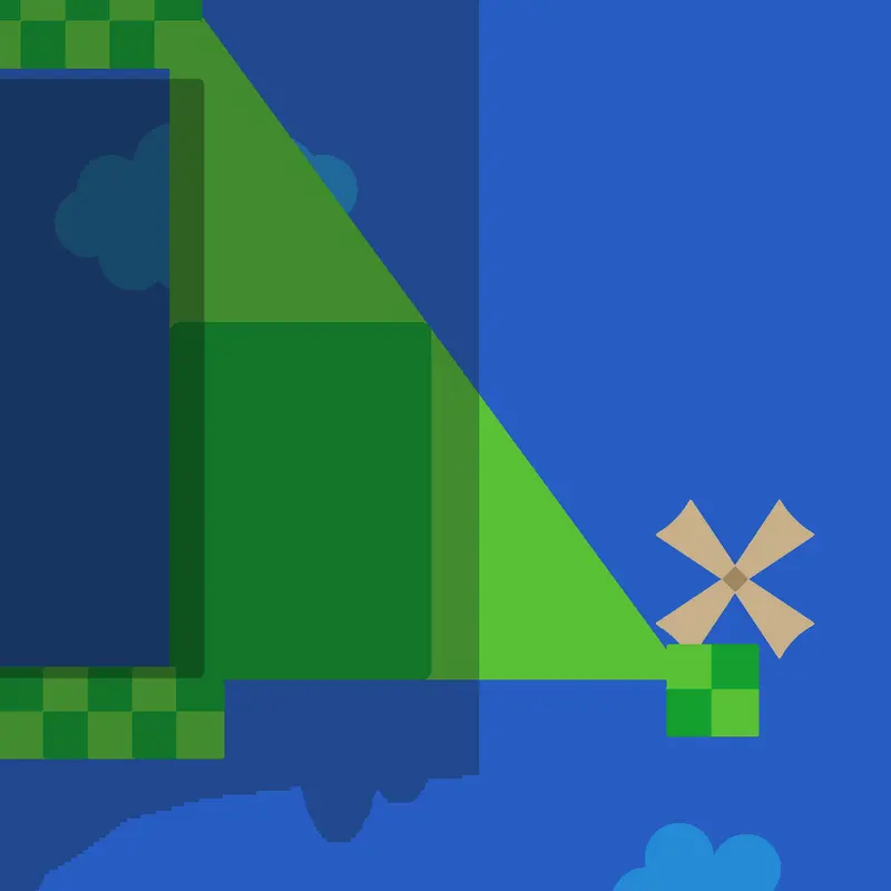 Game by @gouotdoi