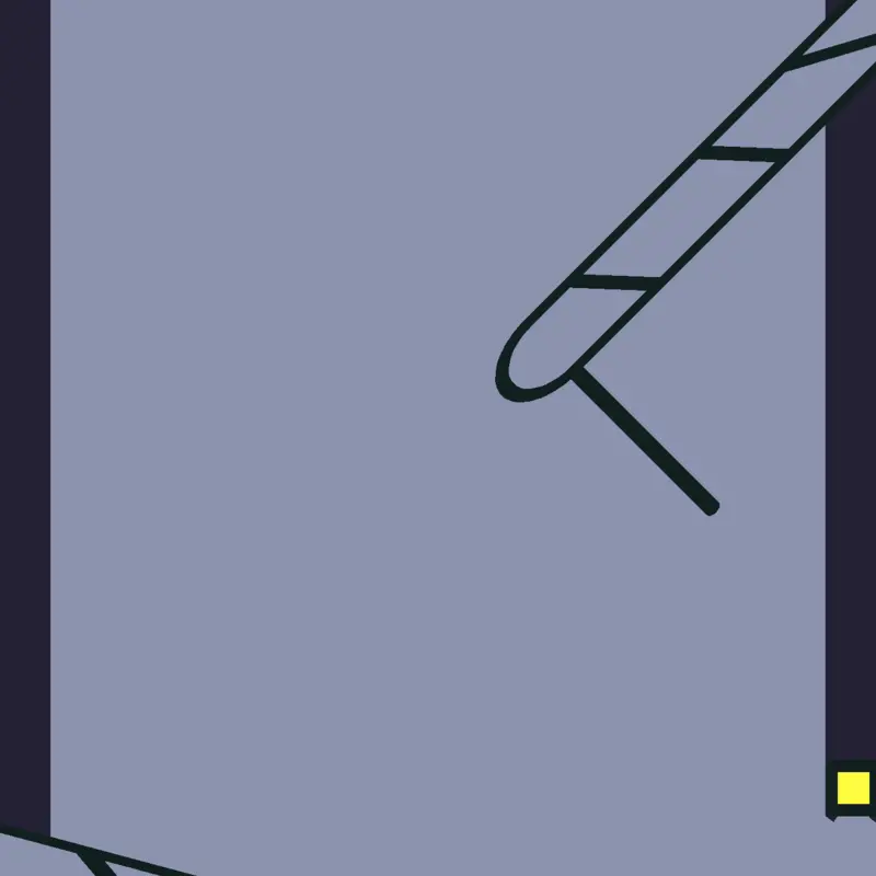 Game by @rrv
